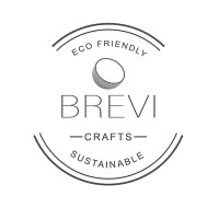 Brevi Crafts logo - Similar company to Dominion Engineering Works Ea Ltd