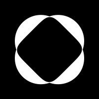 Doco logo - Similar company to Mccarren