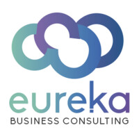 Eureka Business Consulting logo - Similar company to Siam Eatery