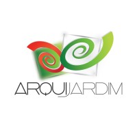 ARQUIJARDIM S.A. logo - Similar company to Apopartner