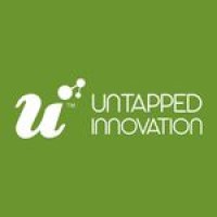 Untapped Innovation