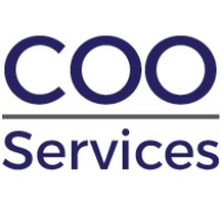 COO Services logo - Similar company to Red Development Group