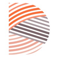 DERMATOLOGY & SURGERY CLINIC GROUP logo - Similar company to Diamondmassong, Pllc
