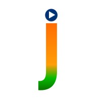 India Jagran