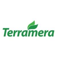 Terramera logo - Similar company to Semios