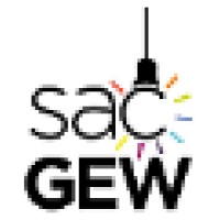 Sac Gew