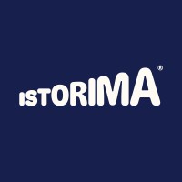 istorima logo - Similar company to Museotek
