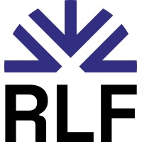 Reimagine Life Foundation logo - Similar company to Premier Recovery Solutions