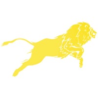 Singa Launch Services Pte Ltd logo - Similar company to Als (Singapore) Pte Ltd