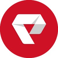 PRiMA Esports logo - Similar company to Theodasium