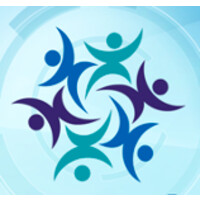Pharmabind Gestão e Treinamento de Equipes logo - Similar company to Sample4Doc