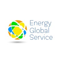 EGS Energy Global Service S.r.l logo - Similar company to Tecnoproject S.R.L.