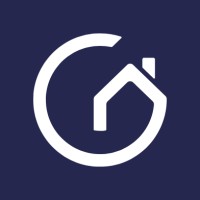 Groupe JS logo - Similar company to Js Horizons