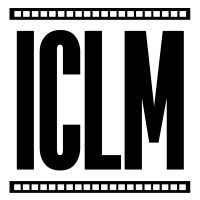 Il Court Le Métrage logo - Similar company to La Comédie Saint-Michel