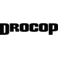 Drocop