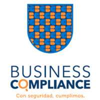 BUSINESS COMPLIANCE, SC. logo - Similar company to Sbs Consultoría Jurídica Y Empresarial