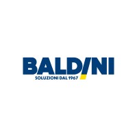 BALDINI GROUP logo - Similar company to La.M.I. Srl