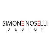 Simone Noselli Pretotype