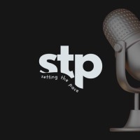 Setting The Pace logo - Similar company to Outpatch