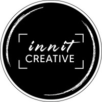 Innit Creative logo - Similar company to Init Creative