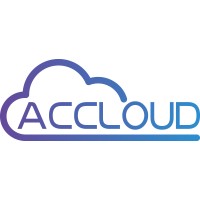 Accloud Accounting and Tax Services logo - Similar company to Pitch Cpa, Llc