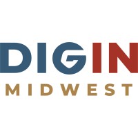 DIGIN Midwest logo - Similar company to Mmua