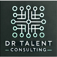 DR Talent Consulting logo - Similar company to Continental Capital Limited
