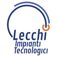 Lecchi Impianti Tecnologici logo - Similar company to Db Electronic Instruments Srl