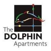 The Dolphin Apartments - Apollo Bay logo - Similar company to Ward Keller