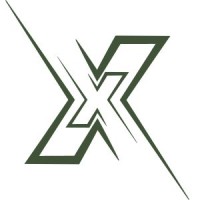 Xpertegic Advisors logo - Similar company to Coreinvest