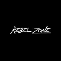 Rebel Zone Agency