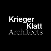 Krieger Klatt Architects, Inc logo - Similar company to A3C Collaborative Architecture