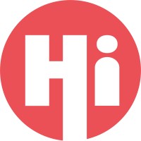 HIRE logo - Similar company to Minabus