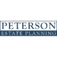 Peterson Estate Planning