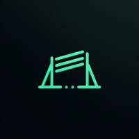 Limbo VC logo - Similar company to Evvolve & Partners