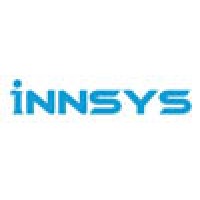 Innsys