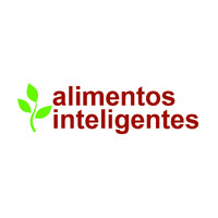 Alimentos Inteligentes SAS logo - Similar company to Vassallo Equipos Para Alimentos Procesados