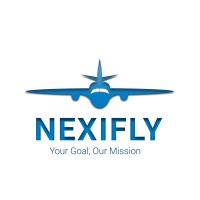 Nexifly