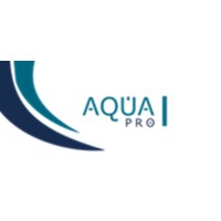 AquaPro Water Solution (Pty)Ltd logo - Similar company to Uyapo Engineering Projects