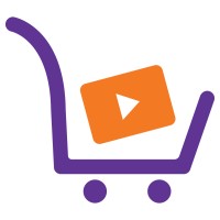 ShopSee logo - Similar company to Innovative Medtech Inc