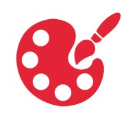 Five Stones Media House logo - Similar company to Smaint Solutions