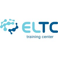 Учебный центр ELTC logo - Similar company to Encourage Company