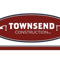 Townsend Construction Inc. logo - Similar company to Mile13