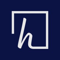 Harborstone Law logo - Similar company to Cibik Law, P.C.