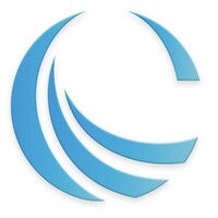 Erudit Novation logo - Similar company to Anetsys