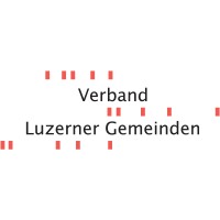 Verband Luzerner Gemeinden (VLG) logo - Similar company to Düring Schweiz Ag