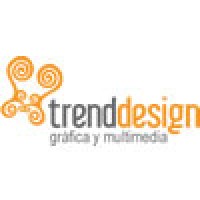 Trend Design