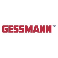 Gessmann France logo - Similar company to Gessmann Uk