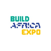 Build Africa Expo logo - Similar company to Kai Ñu Dem