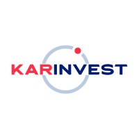 Karinvest Immobilier logo - Similar company to Smile'S Studio